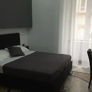*** Bed & Breakfast Mb95 - Mezzocannone Luxurious Italia