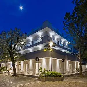 *** Aparthotel Armony Italia