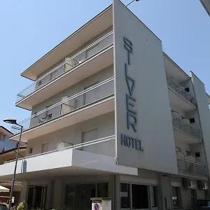  Hotel Silver Italia