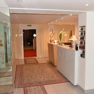*** Hotel Ilde Italia