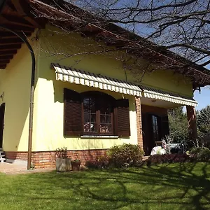  Bed & Breakfast Il Gelsomino Italia